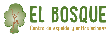 LOGO-EL-BOSQUE